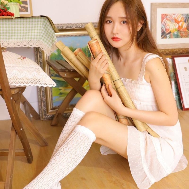 KamaB35742's profile picture. 有姐妹喜歡禿頭嗎，如果有姐妹喜歡的話，我今天就再熬會兒夜。