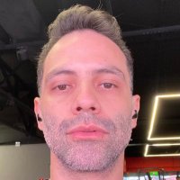 Filipe com i (@lipandrade) 's Twitter Profile Photo