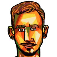 Manfred Touron (@moul) 's Twitter Profile Photo Manfred Touron (@moul) 's Twitter Profile Photo
