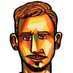 Manfred Touron (@moul) Twitter profile photo Manfred Touron (@moul) Twitter profile photo