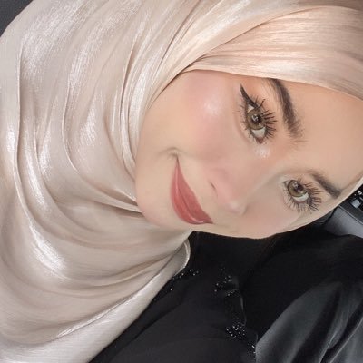 husnaauni_'s profile picture. ꒰ᐢ. .ᐢ꒱₊˚⊹ sunshine