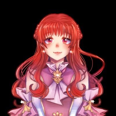 petirmbakvil's profile picture. 20⬆️ | IDN/JPN/ENG 🆗 | Gado2 acc | GBF ♡Wales Bros♡ Rank 223 | Gnshn ♡Wriothesley♡ AR 60++ | HSR AR70  | P5R