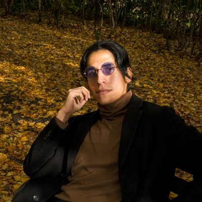 Arturo Oncevay Profile