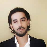 HbK (@benkhalifi) 's Twitter Profile