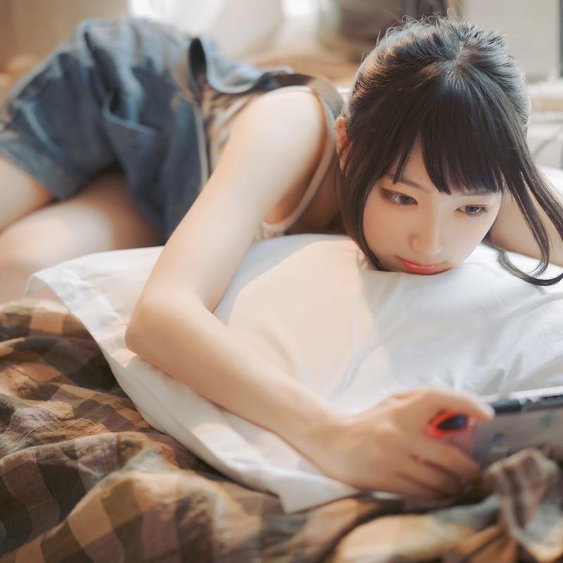KentyVerna82548's profile picture. 可以開始擰不開瓶蓋了