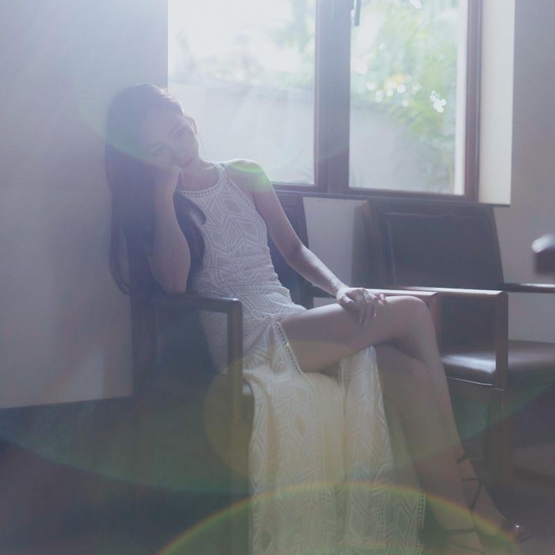 EMacmillan1645's profile picture. 大抵知心有庭樹，亭亭一如你風致