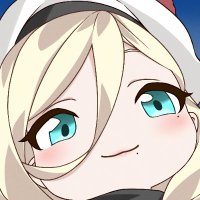 米こーら🔞 (@kome_cola2) 's Twitter Profile Photo 米こーら🔞 (@kome_cola2) 's Twitter Profile Photo