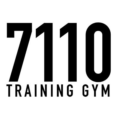 トレーニングジム トレーニングジム76 (@tono.gym76) · Tono, Iwate