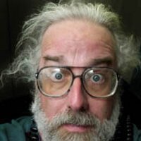 Carl Seibert (@carlseibert) Twitter profile photo
