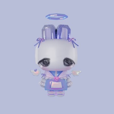 つゆしろさんのプロフィール画像