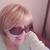 patsyloveslife (@patsyloveslife) Twitter profile photo patsyloveslife (@patsyloveslife) Twitter profile photo
