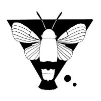 クロツイート@スパコミ32 東６ よ60b (@kurotweet_) Twitter profile photo