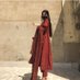 Anamika Baloch (@balochanam14888) Twitter profile photo Anamika Baloch (@balochanam14888) Twitter profile photo