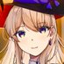 棘乃 (@illust_1915) Twitter profile photo 棘乃 (@illust_1915) Twitter profile photo