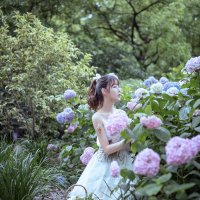 盈紫安 (@cumberland12864) 's Twitter Profile