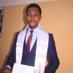 Reagan Kabala (@reagankabala65) Twitter profile photo Reagan Kabala (@reagankabala65) Twitter profile photo