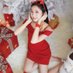 臯從冬 (@ieipsteiny2171) Twitter profile photo 臯從冬 (@ieipsteiny2171) Twitter profile photo