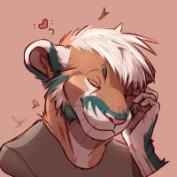 Lexi McSwirl (@lextramow) 's Twitter Profile