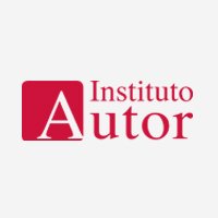 Asociación dedicada a la promoción y difusión del estudio de la #PropiedadIntelectual y del #DerechoDeAutor