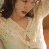 幹白夏 (@stevensoni34257) 's Twitter Profile