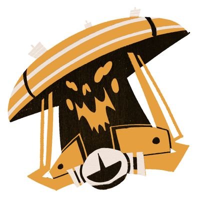 MisplacedSparta's profile picture. 18+ || silly guy