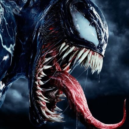 RicardoN1093's profile picture. ✨🔰
gaming republic ||

if buying isn't owning.... pirating isn't stealing.... 💥 ||