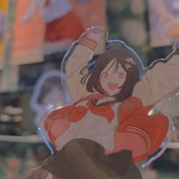 N0co (@11r1tsu_no) 's Twitter Profile