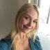 Jane (@jane34748248548) Twitter profile photo Jane (@jane34748248548) Twitter profile photo