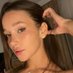 mia morelle (@morellemia90816) Twitter profile photo mia morelle (@morellemia90816) Twitter profile photo