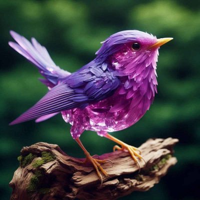 Lionel65354267's profile picture. 頻繁にツイ消しします。見る用、何も基本呟かないしフォローしなくて大丈夫です