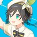 エルア (@_8eru) Twitter profile photo エルア (@_8eru) Twitter profile photo
