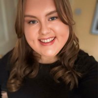 Hermione Crump (@hermionecrump) 's Twitter Profile