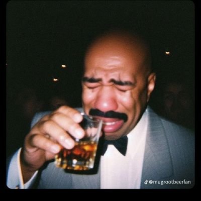 Cheekie_locs's profile picture. 