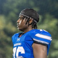E.J Dankwa (@ejdankwa62) 's Twitter Profile Photo E.J Dankwa (@ejdankwa62) 's Twitter Profile Photo