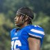 E.J Dankwa (@ejdankwa62) Twitter profile photo E.J Dankwa (@ejdankwa62) Twitter profile photo