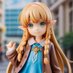 PVC Cute (@pvccutekid) Twitter profile photo PVC Cute (@pvccutekid) Twitter profile photo