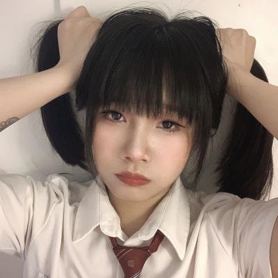 ZaoQian97167's profile picture. 