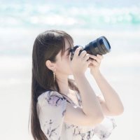 めめいちご🍓Photographer (@_memeichigo_) Twitter profile photo