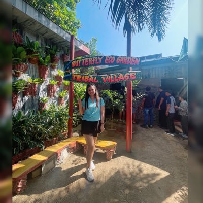 deijivuu's profile picture. sad soul