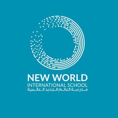nwismuscat's profile picture. مدرسة العالم الجديد العالمية
| A world-class International School, providing quality education to the next-generation. 
For Enquiries: 24269800 71888004