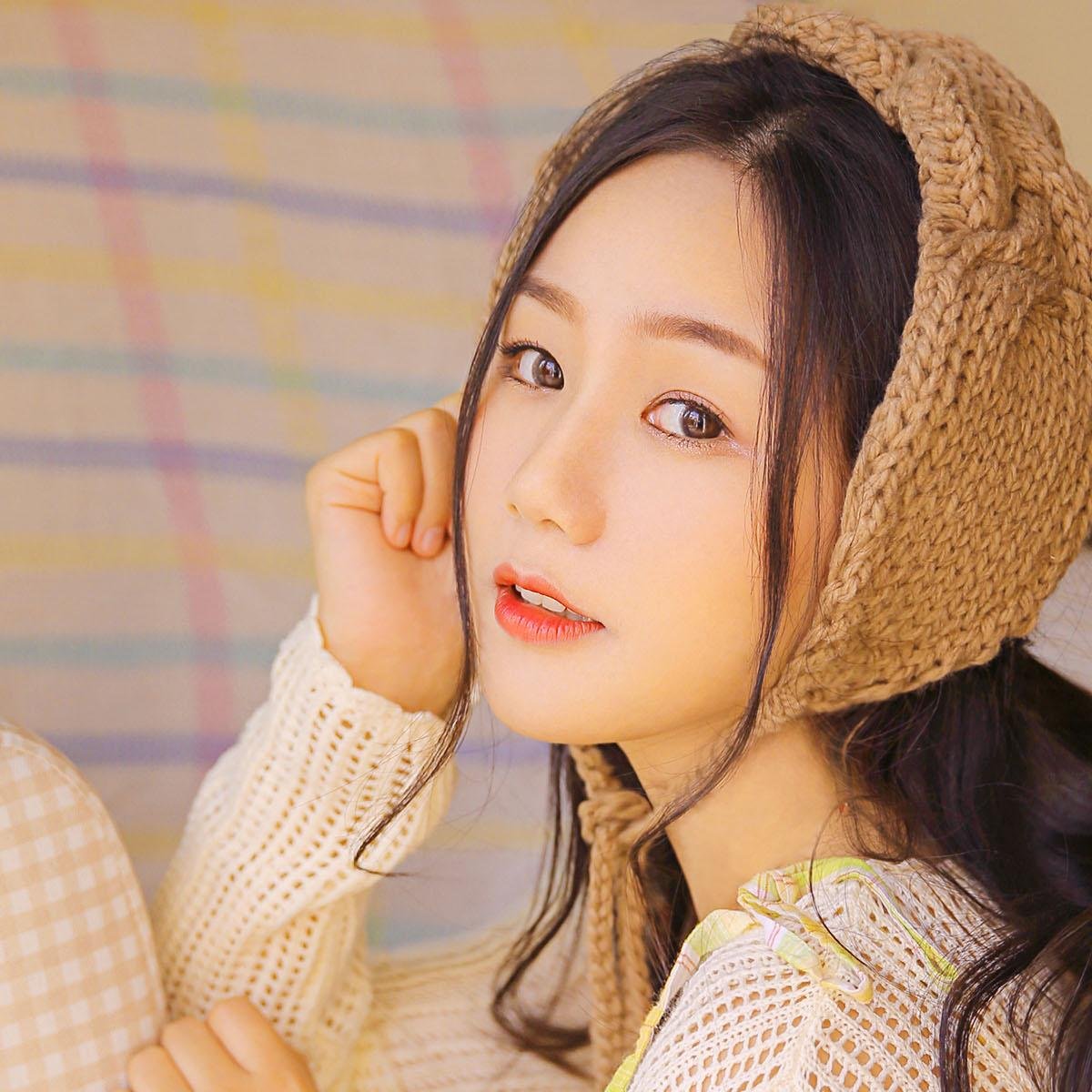 VLouisaf78369's profile picture. 身體和靈魂，總有一個在路上。