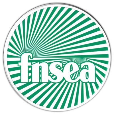 La FNSEA Profile