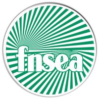 La FNSEA (@fnsea) 's Twitter Profile Photo La FNSEA (@fnsea) 's Twitter Profile Photo