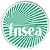 La FNSEA (@fnsea) Twitter profile photo La FNSEA (@fnsea) Twitter profile photo