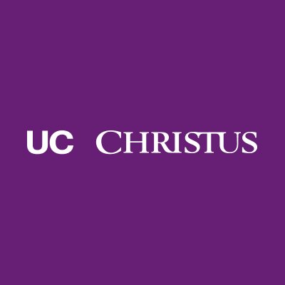 UC CHRISTUS Profile