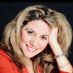 ๐ Brittany Belle ๐ (@brittanyintexas) Twitter profile photo ๐ Brittany Belle ๐ (@brittanyintexas) Twitter profile photo