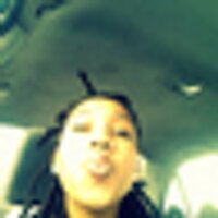 Aubriana Taylor (@arielleezuwu) 's Twitter Profile