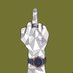 ❔️THE-BŔUMMIÈ-NFT-Collector (@brummie_nft) Twitter profile photo ❔️THE-BŔUMMIÈ-NFT-Collector (@brummie_nft) Twitter profile photo