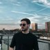 Christos Tsoufis (@christos_tsf) Twitter profile photo Christos Tsoufis (@christos_tsf) Twitter profile photo