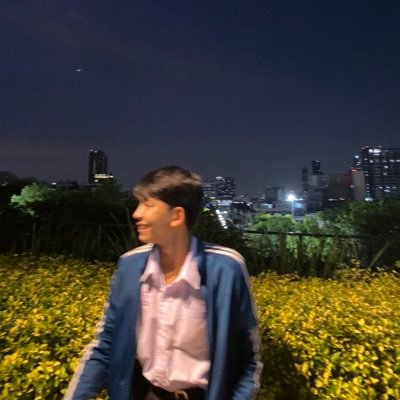 Tws_24a's profile picture. 